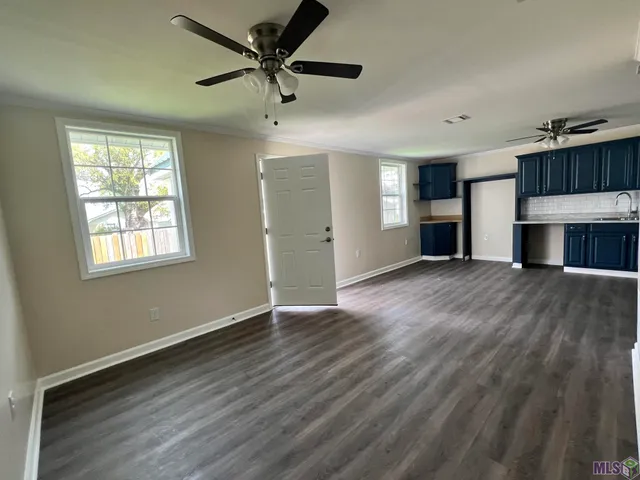 $135,000 | 201 Ash Street, Houma, LA 70363