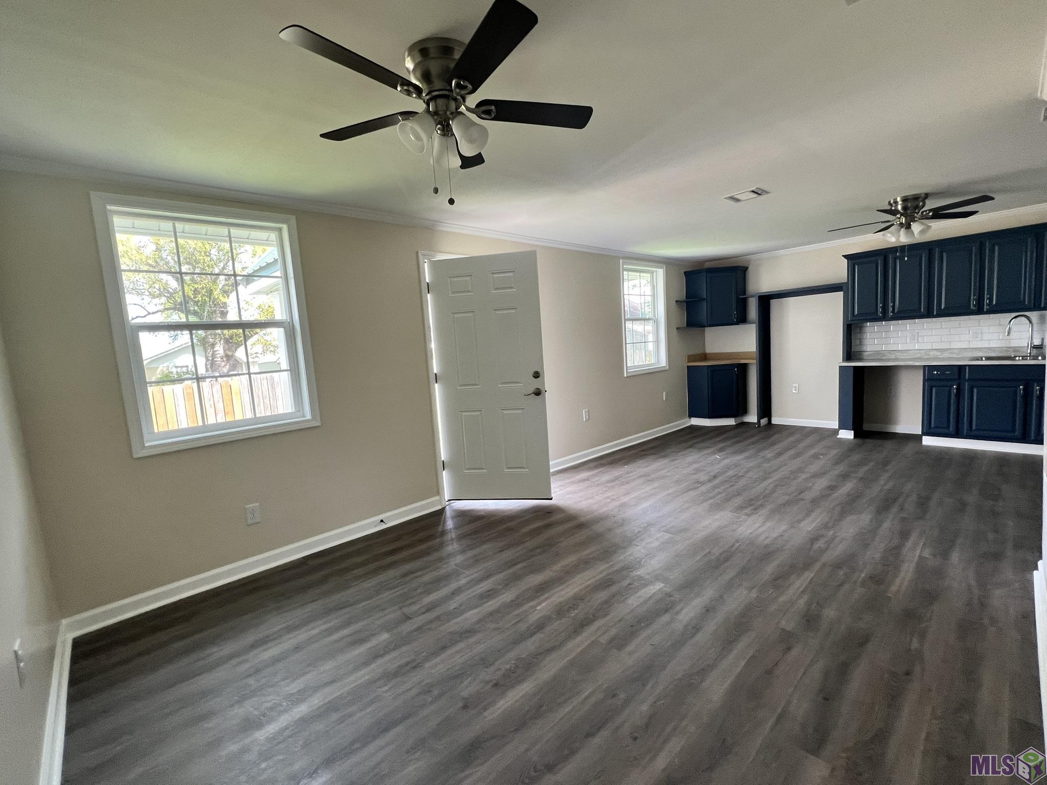 201 Ash Street Houma, LA 70363 - Photo 23 of 31