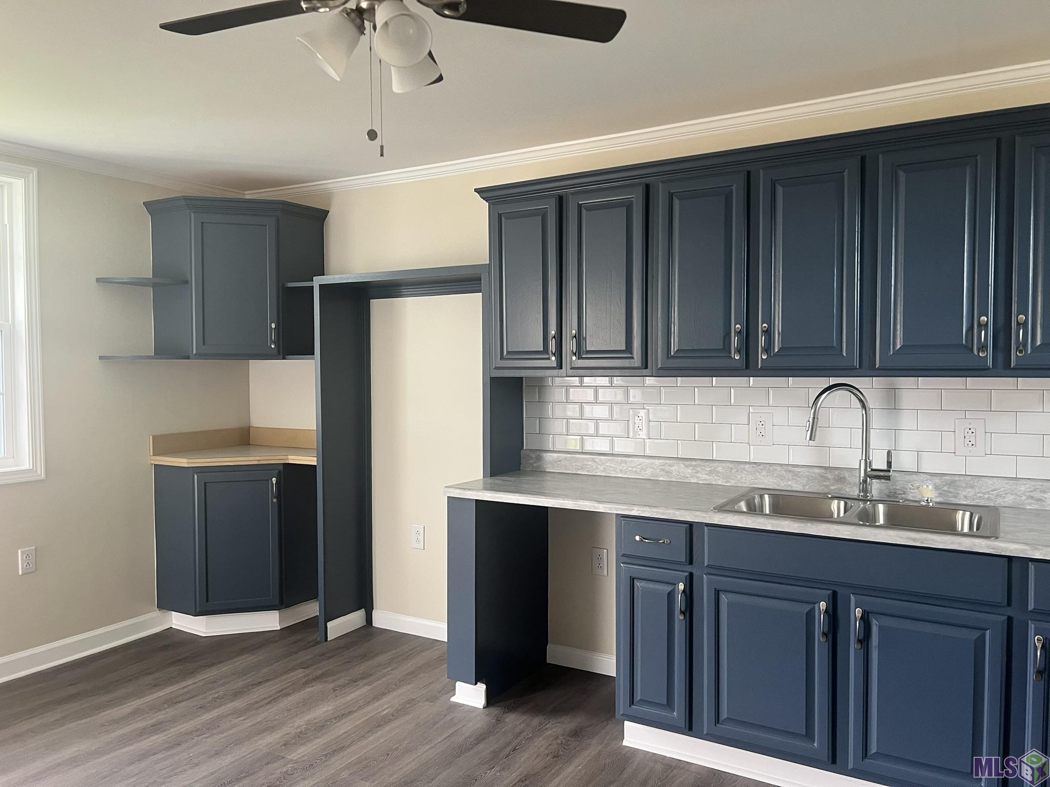 201 Ash Street Houma, LA 70363 - Photo 24 of 31