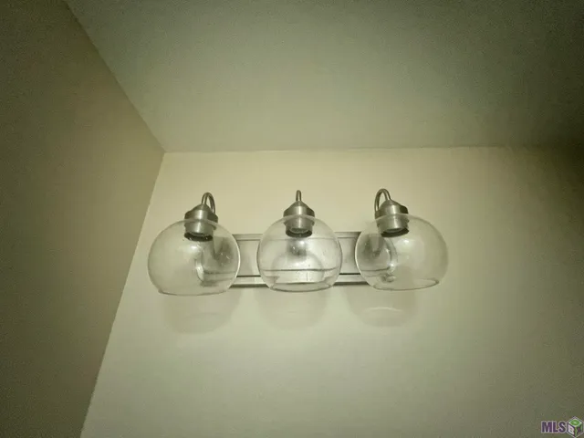 $135,000 | 201 Ash Street, Houma, LA 70363