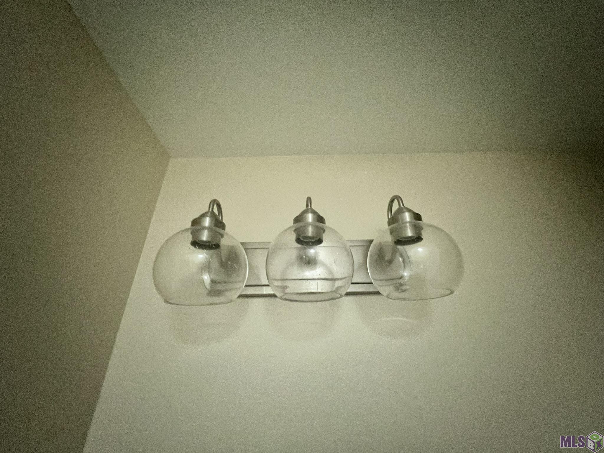 201 Ash Street Houma, LA 70363 - Photo 25 of 31