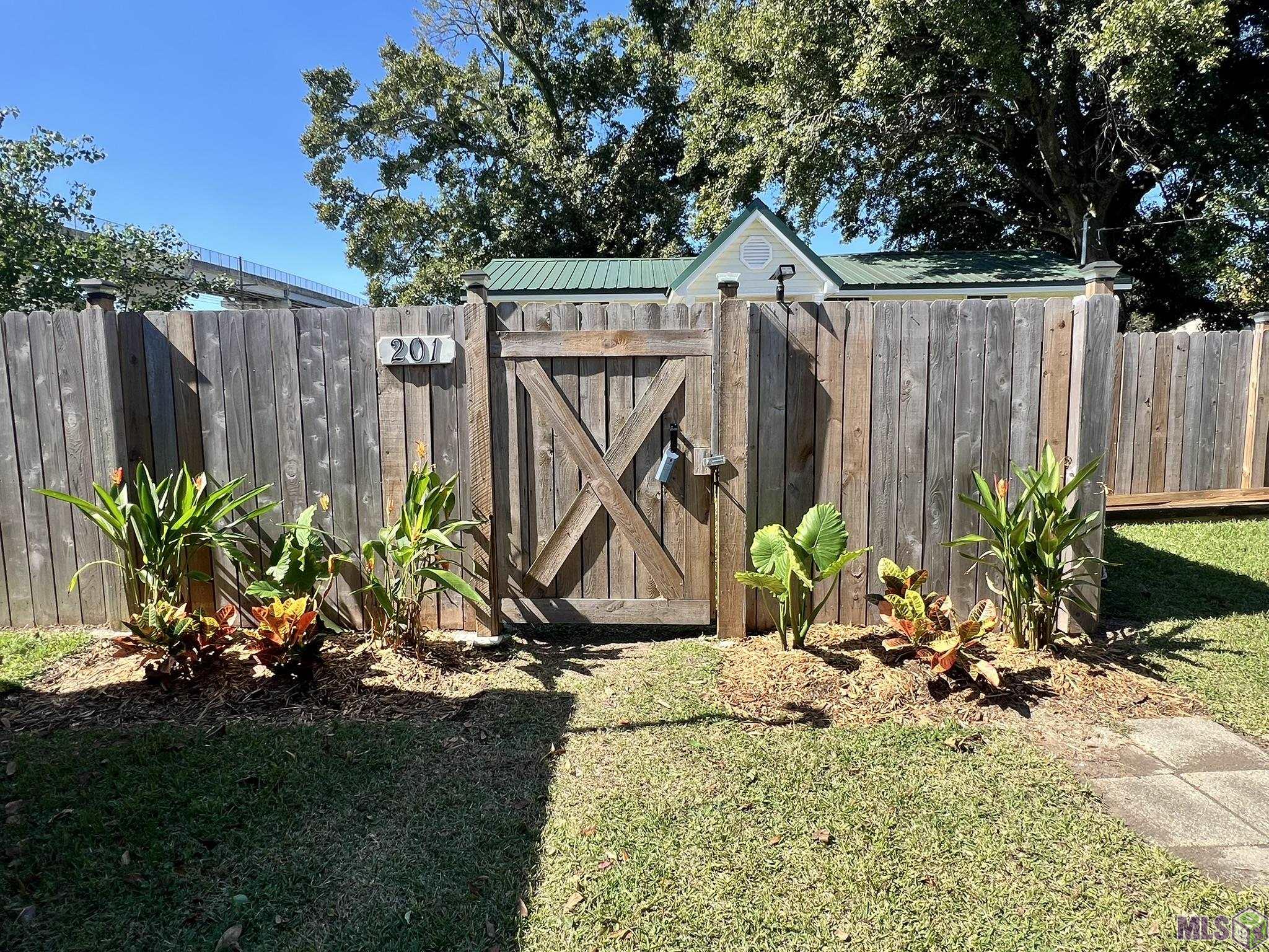 201 Ash Street Houma, LA 70363 - Photo 26 of 31