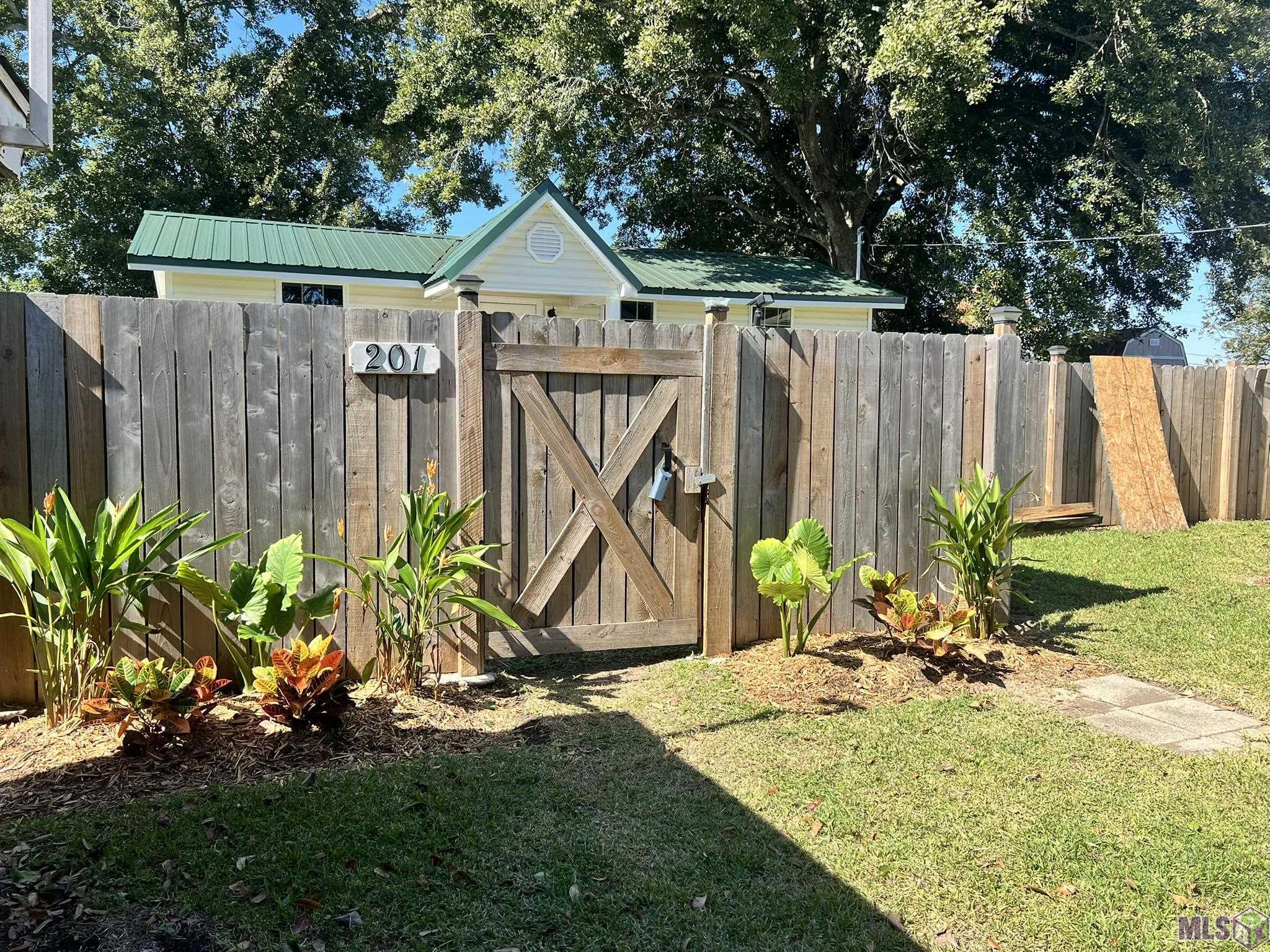 201 Ash Street Houma, LA 70363 - Photo 27 of 31