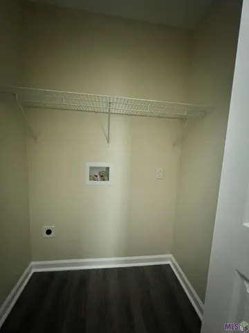 $135,000 | 201 Ash Street, Houma, LA 70363