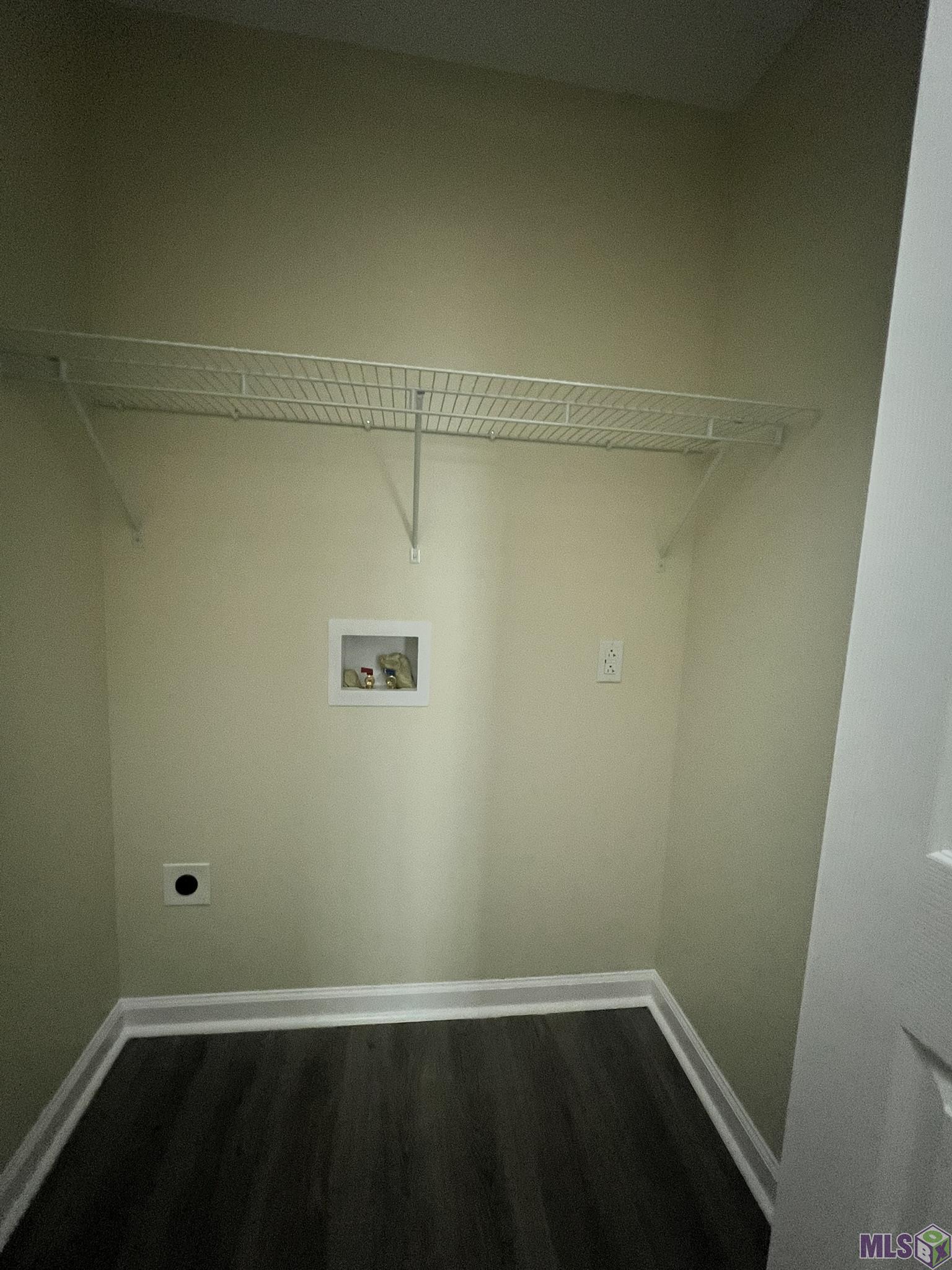 201 Ash Street Houma, LA 70363 - Photo 28 of 31