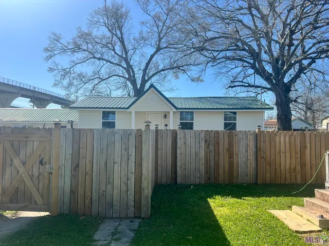 $135,000 | 201 Ash Street, Houma, LA 70363