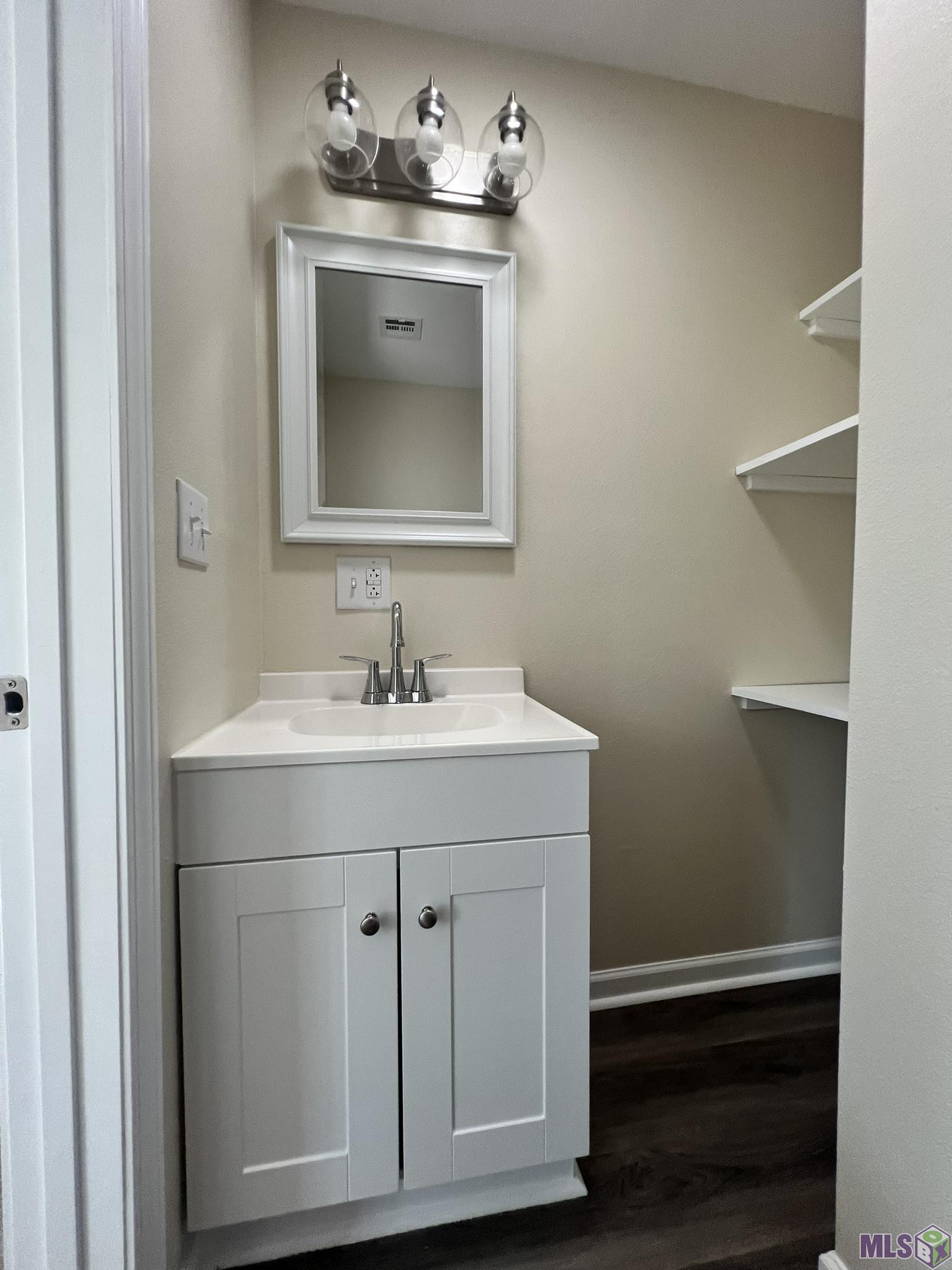 201 Ash Street Houma, LA 70363 - Photo 30 of 31