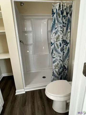 $135,000 | 201 Ash Street, Houma, LA 70363