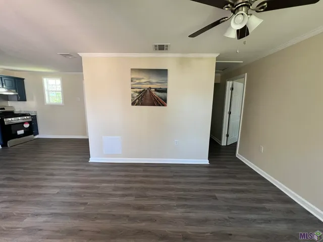 $135,000 | 201 Ash Street, Houma, LA 70363