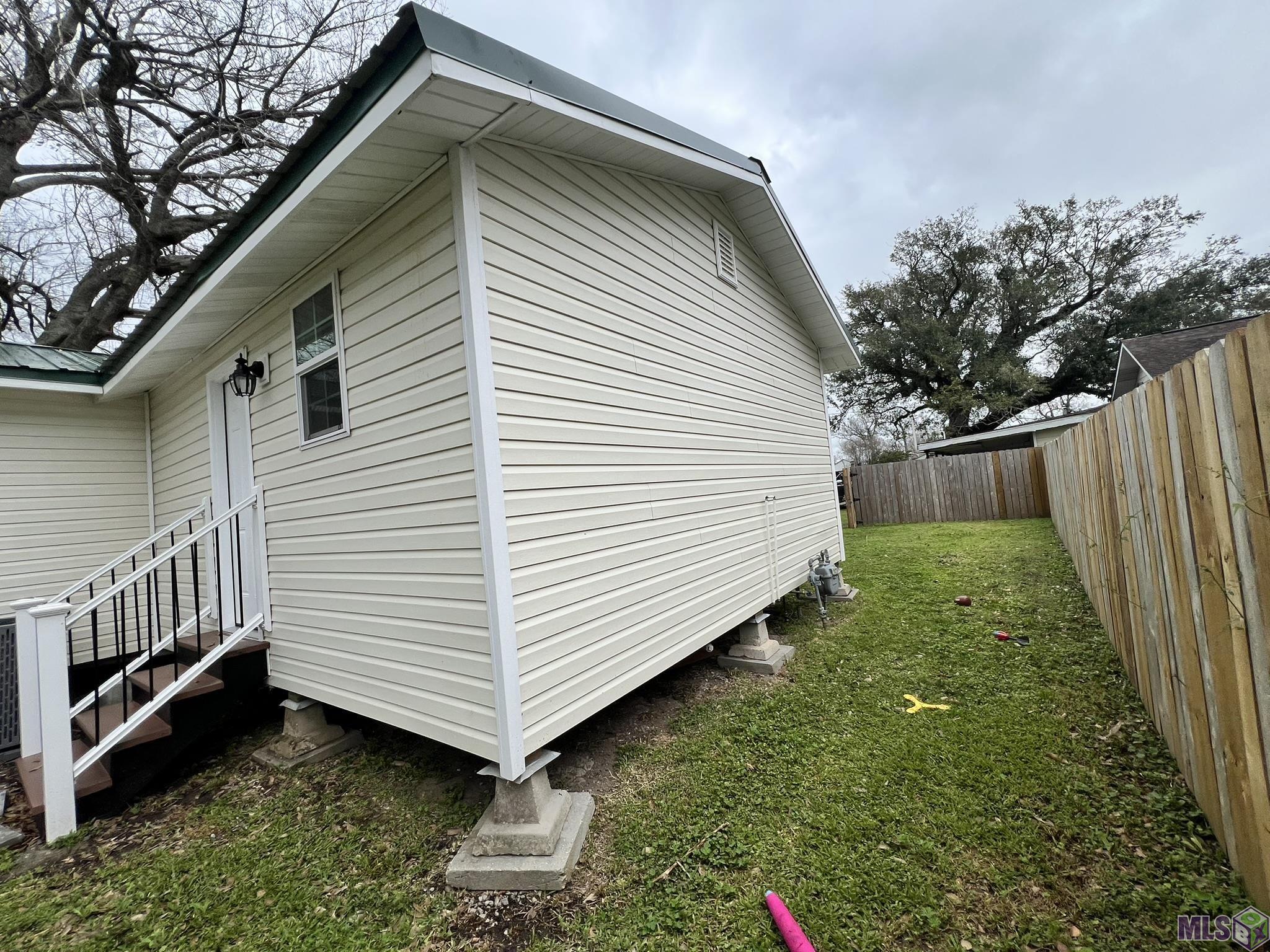 201 Ash Street Houma, LA 70363 - Photo 7 of 31
