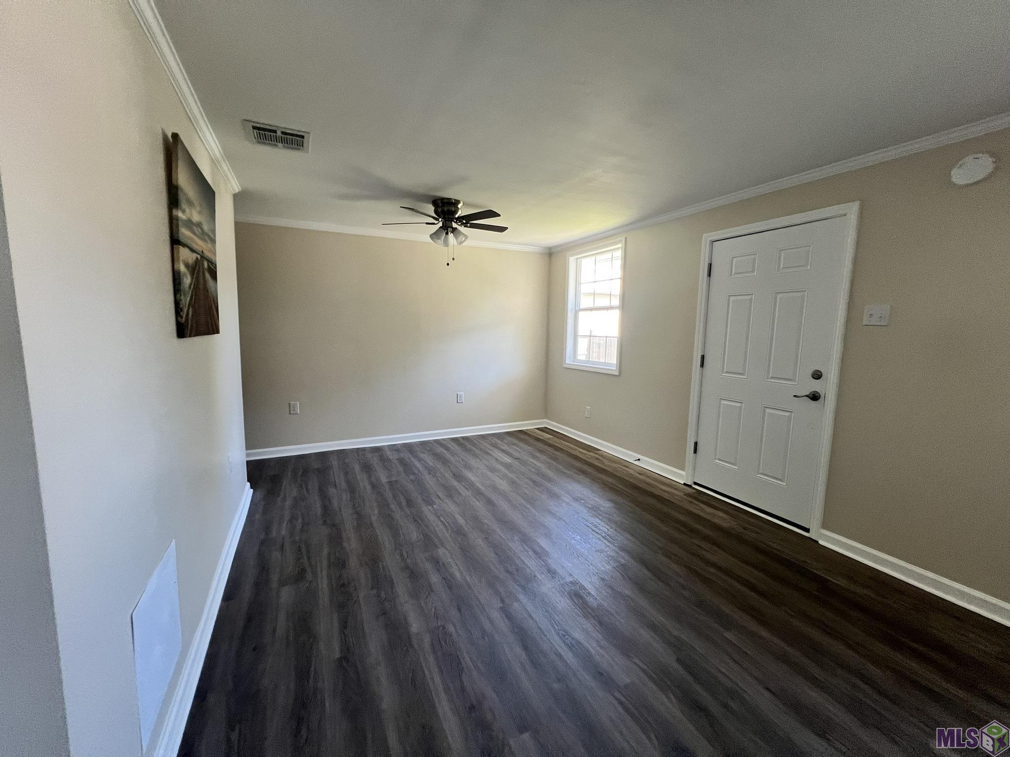 201 Ash Street Houma, LA 70363 - Photo 9 of 31