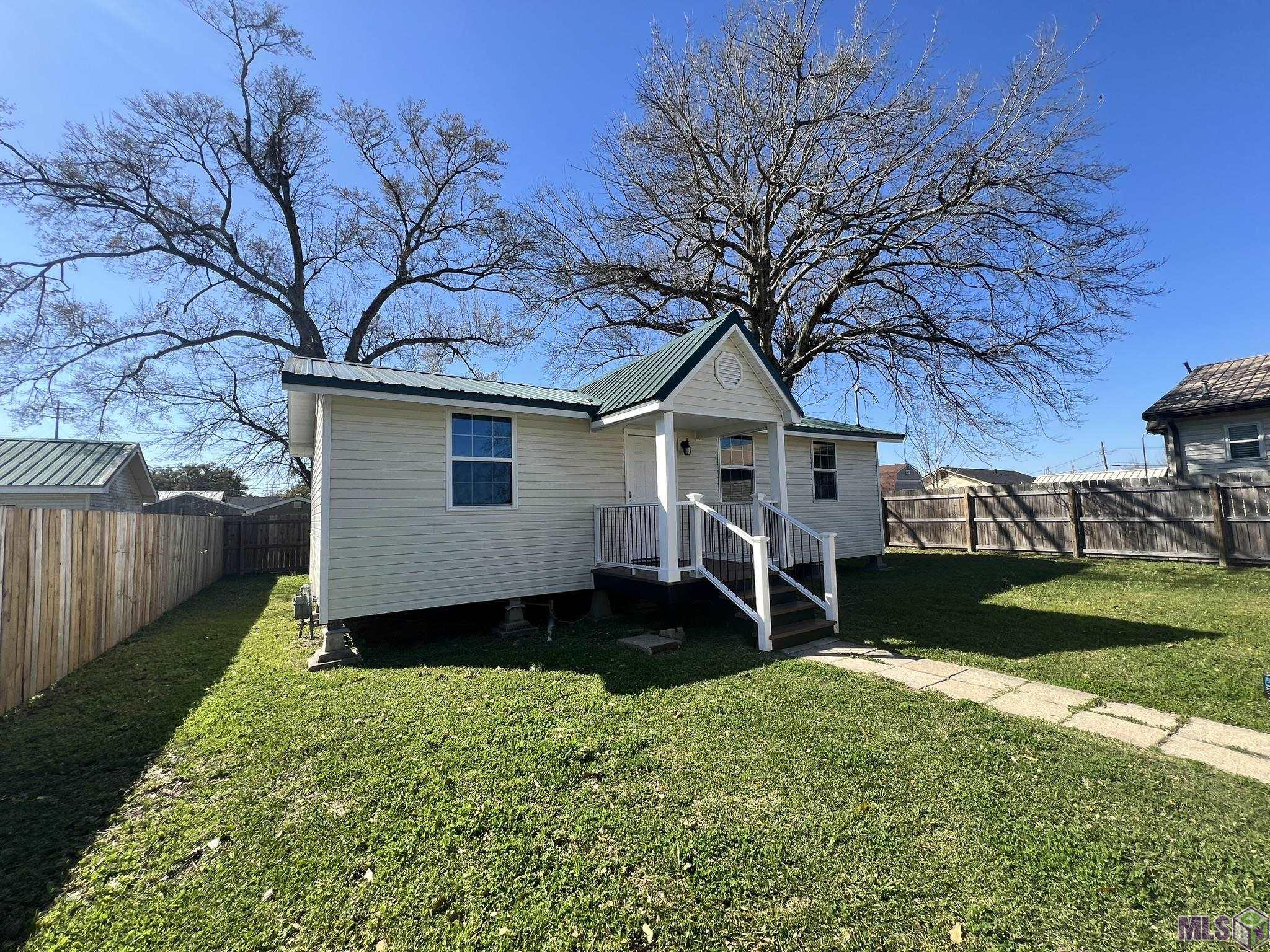 201 Ash Street Houma, LA 70363 - Photo 10 of 31