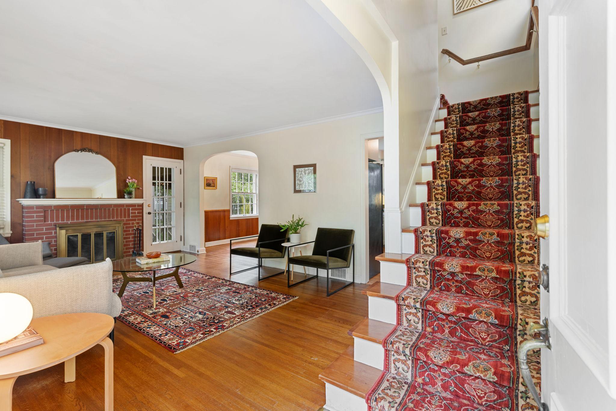Gallery Image 6