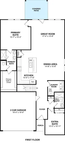 $383,500 | 8438 Bay Oaks Drive, Baytown, TX 77523