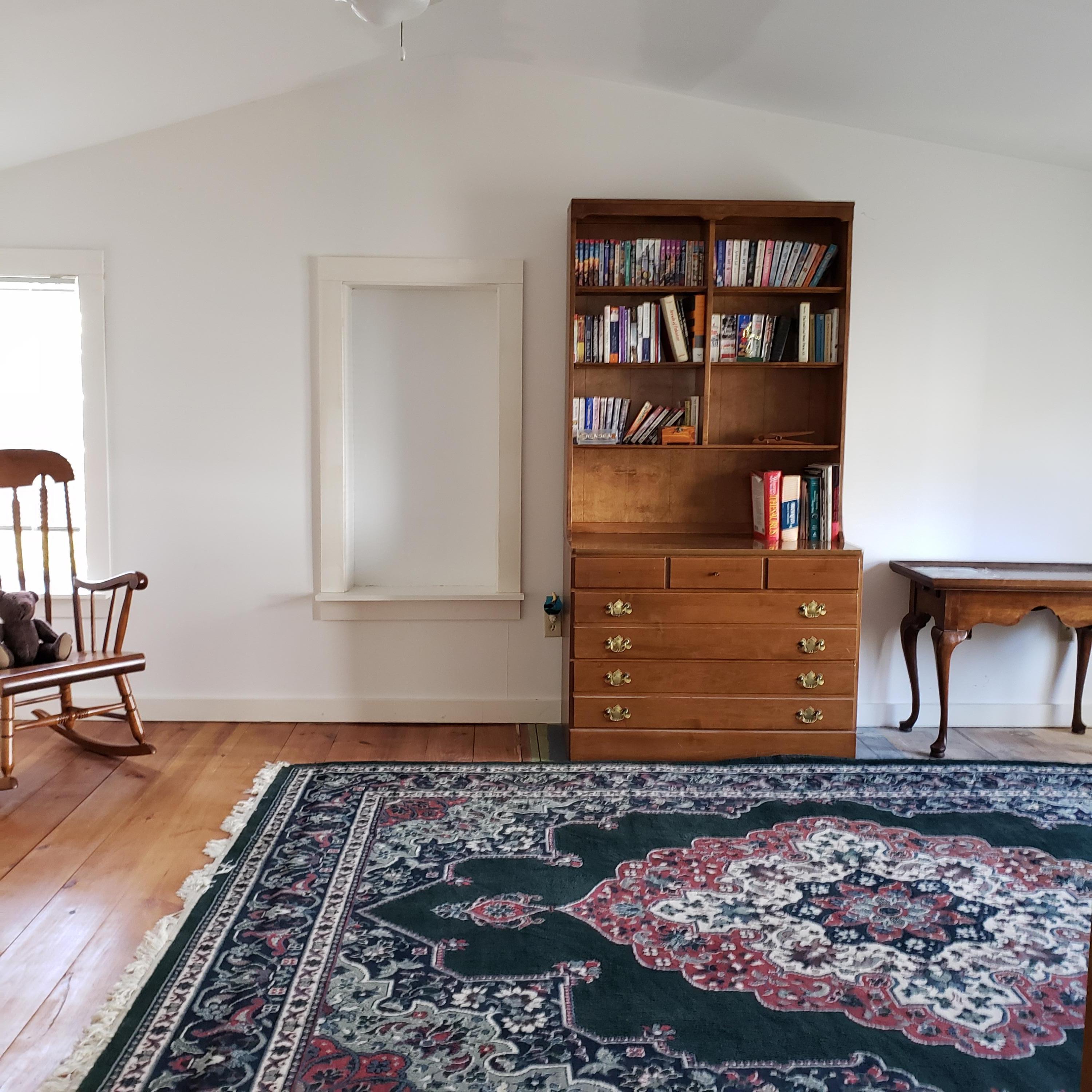 14 Old Rte One Waldoboro, ME 04572 - Photo 30 of 43 20190402_142416