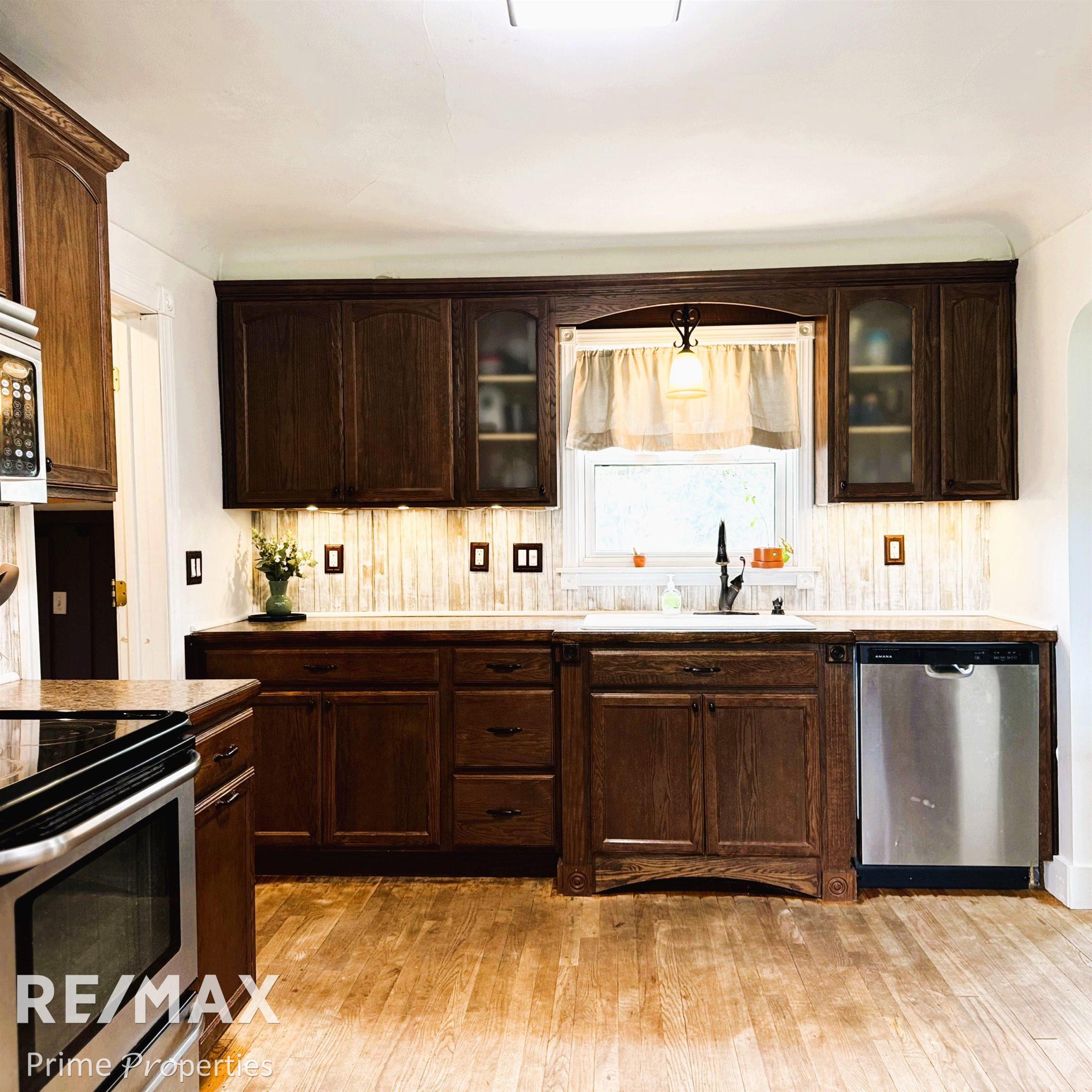 1561 East Caro Road Caro, MI 48723 - Photo 42 of 67 50182446-8a41f600-676b-4e70-9c0c-01c48fe3700e.JPG