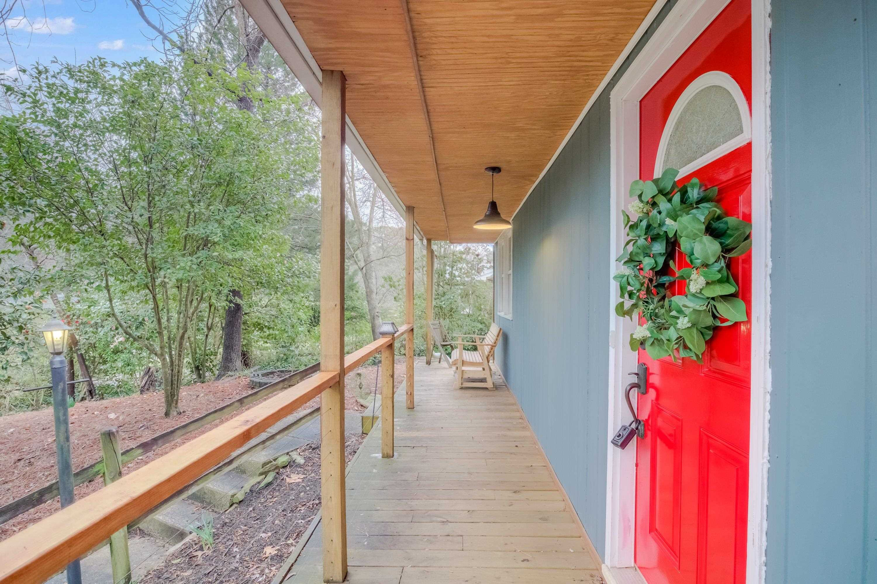 3719 Swift Drive Raleigh, NC 27606 - Photo 9 of 60 Photo 9