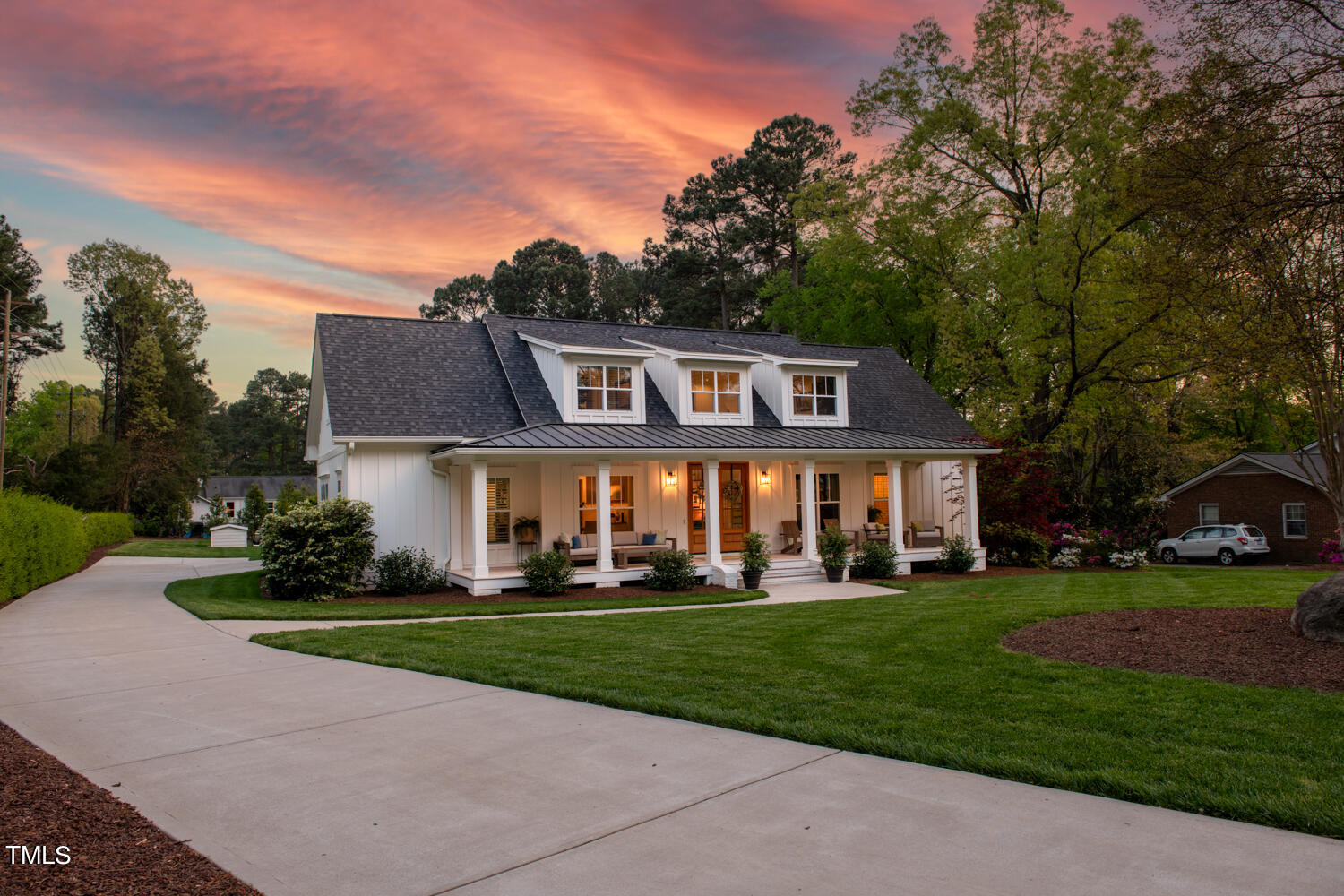 304 Dublin Road Raleigh, NC 27609 - Photo 56 of 61 TW Web Ready-DSC_8433-HDR-Edit-1