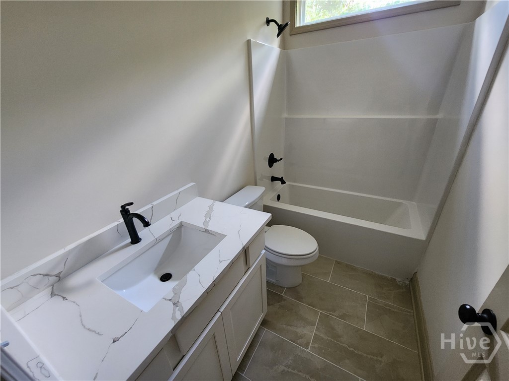 360 Discovery Trail Athens, GA 30605 - Photo 8 of 17 Gallery Image 8