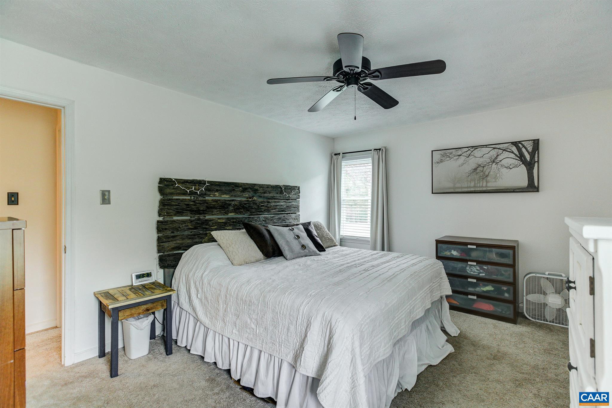 1118 Belle Meade Road Bumpass, VA 23024 - Photo 12 of 40