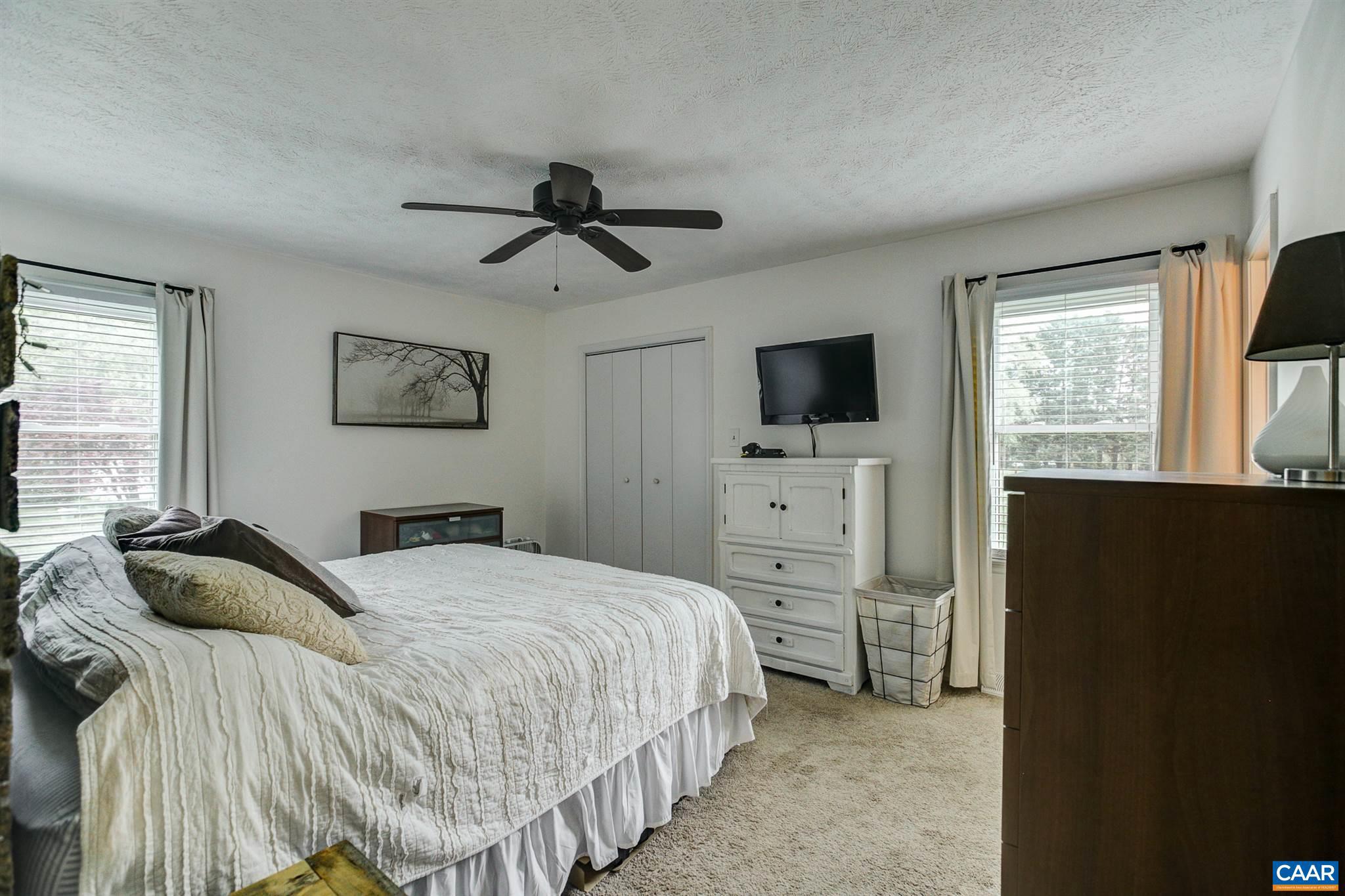 1118 Belle Meade Road Bumpass, VA 23024 - Photo 13 of 40