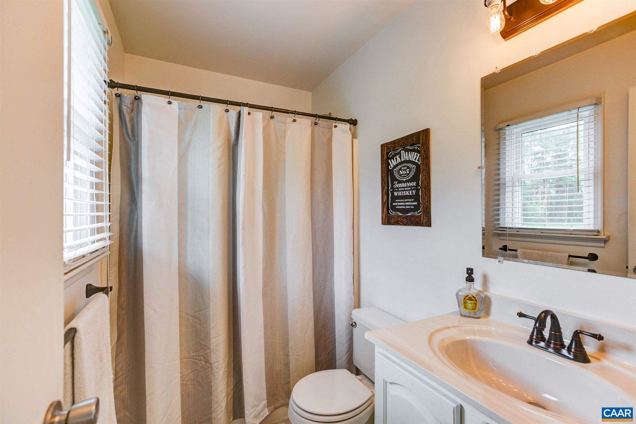 1118 Belle Meade Road Bumpass, VA 23024 - Photo 14 of 40