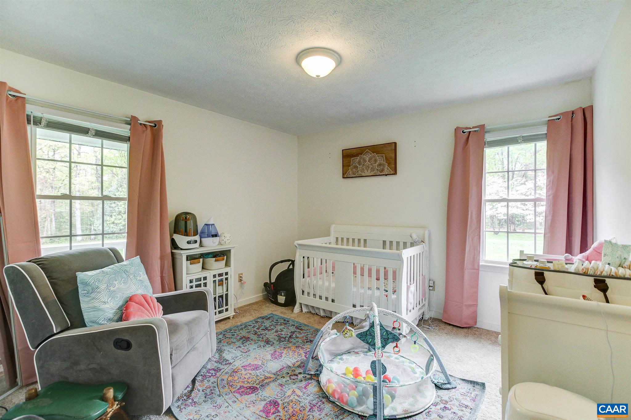 1118 Belle Meade Road Bumpass, VA 23024 - Photo 15 of 40