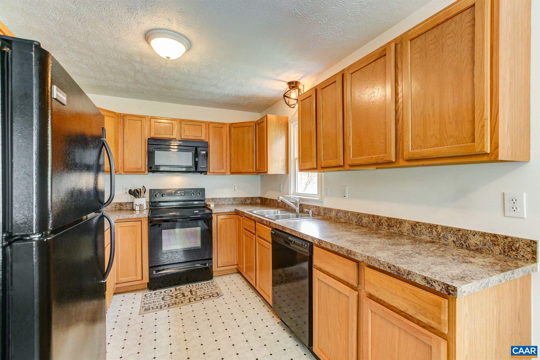1118 Belle Meade Road Bumpass, VA 23024 - Photo 5 of 40