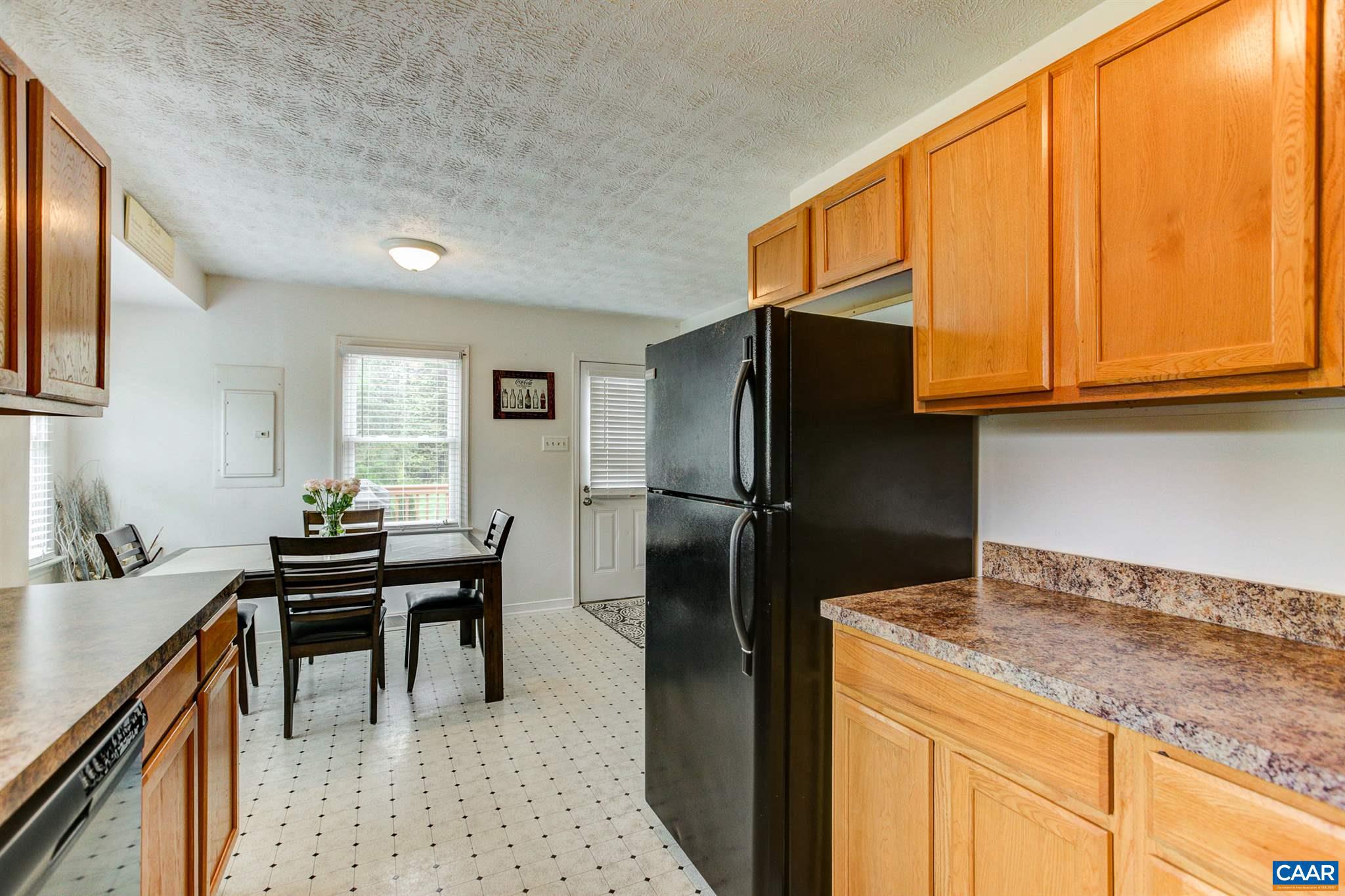 1118 Belle Meade Road Bumpass, VA 23024 - Photo 6 of 40