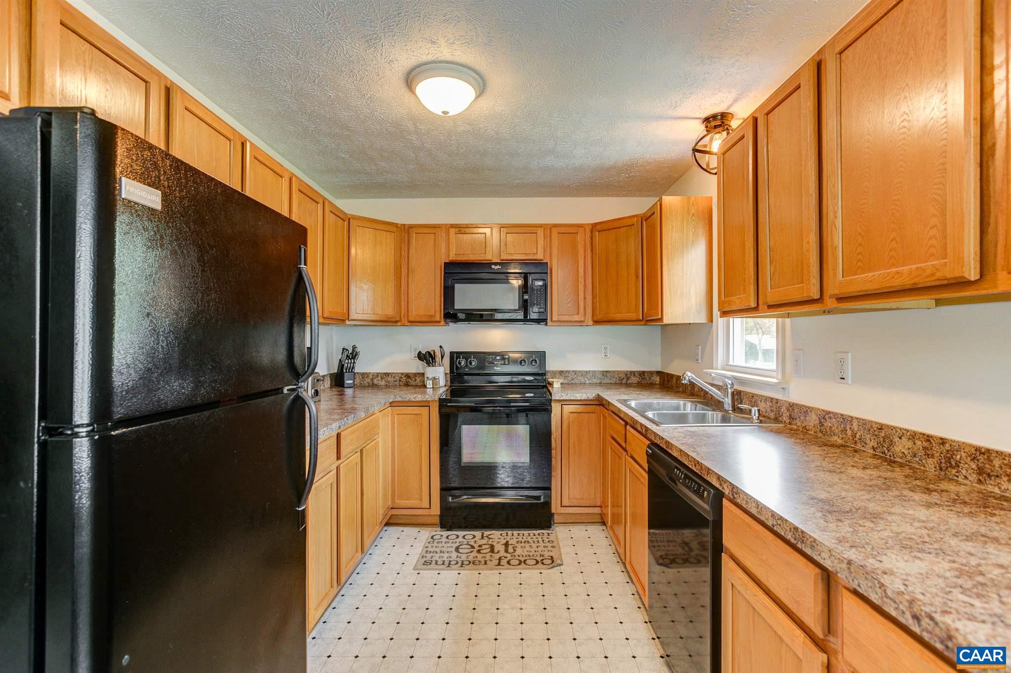 1118 Belle Meade Road Bumpass, VA 23024 - Photo 7 of 40