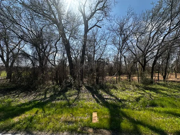 a view of outdoor space
