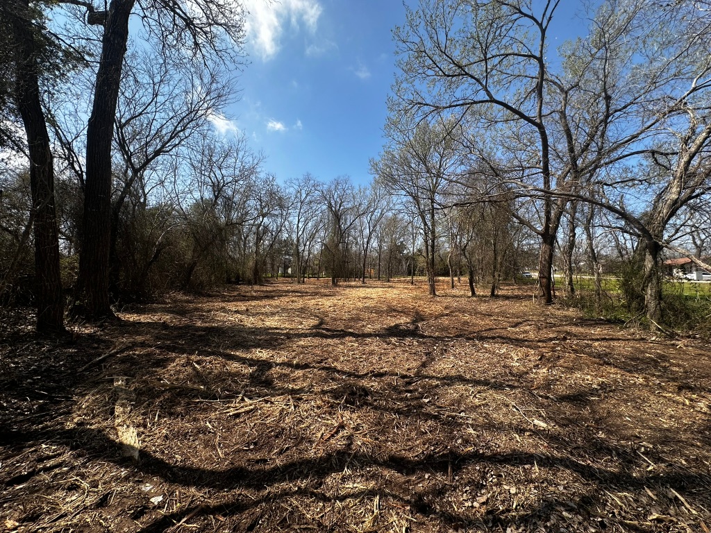 0 East 2nd Street Elgin, TX 78621 - Photo 21 of 24 a view of snow covered with green space