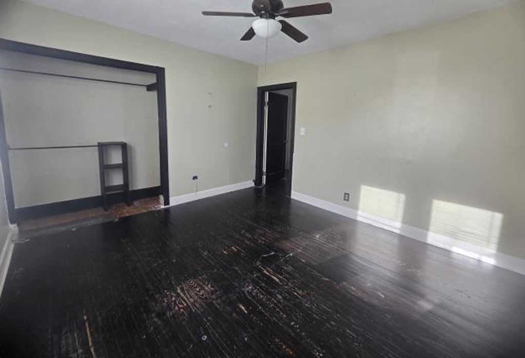 3249 Wardtown Road Exmore, VA 23350 - Photo 8 of 24