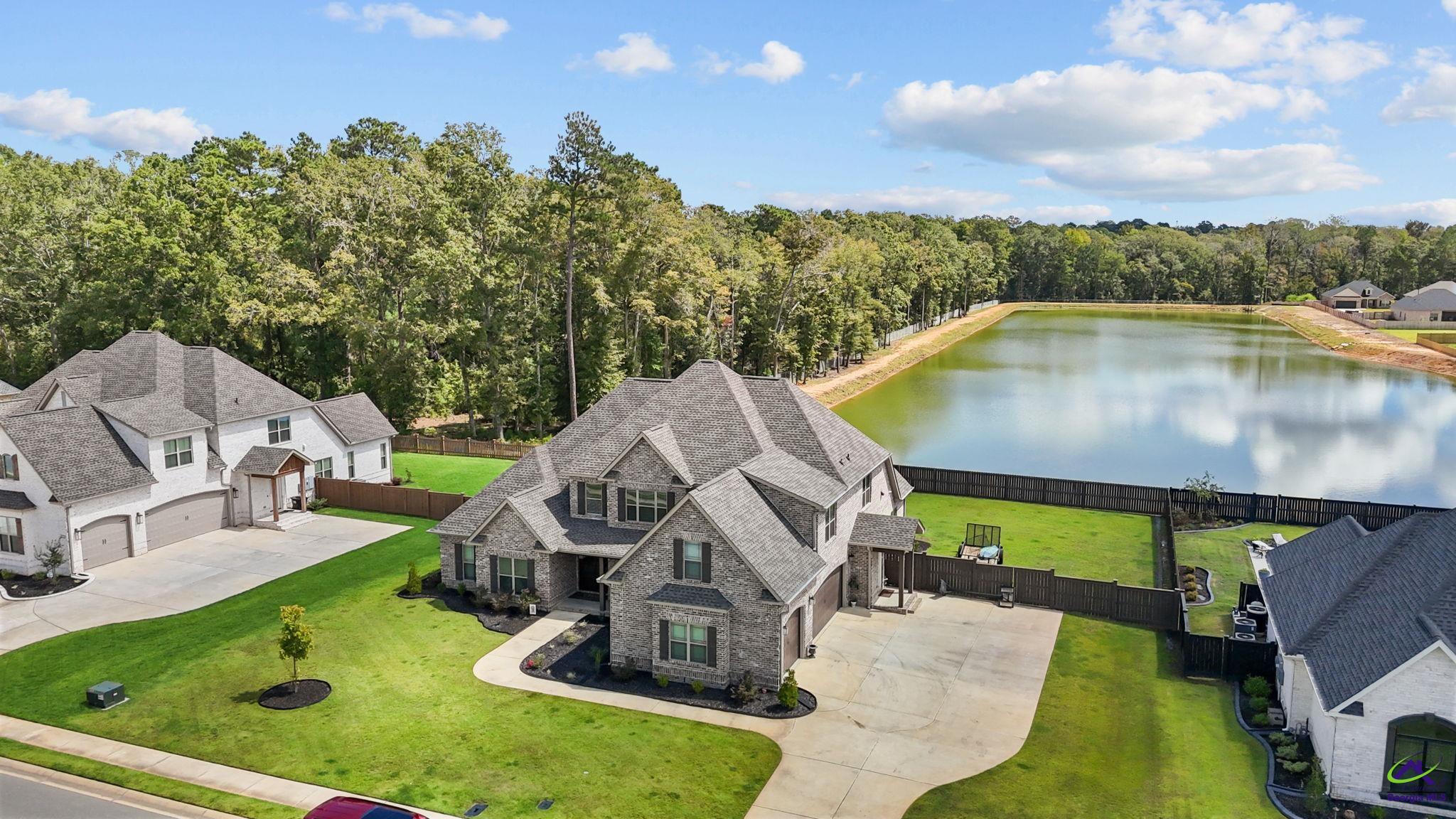 223 Bristleleaf Path Perry, GA 31069 - Photo 64 of 69 Gallery Image 64