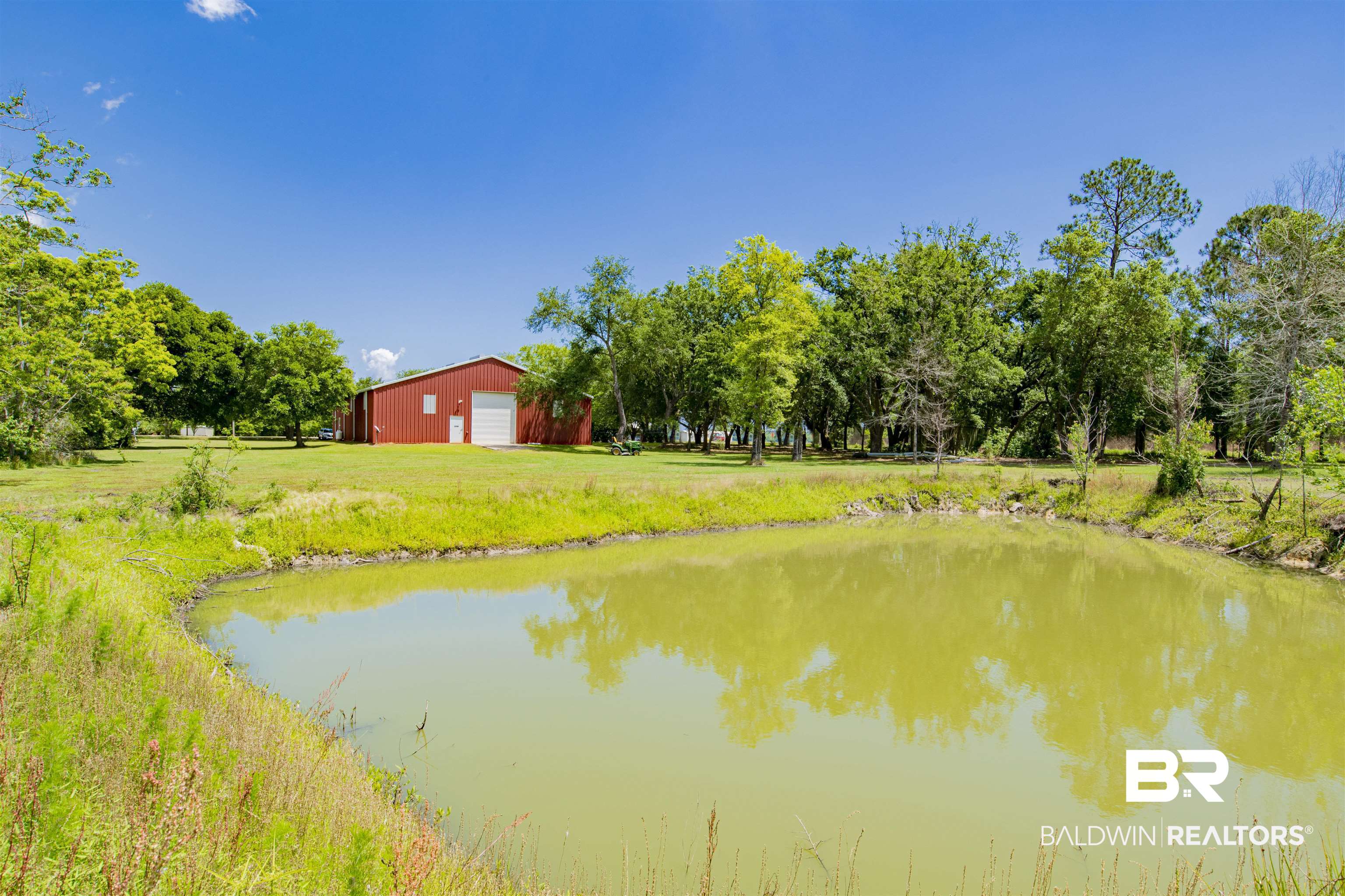 12509 Breman Road Elberta, AL 36530 - Photo 24 of 37 Gallery Image 24