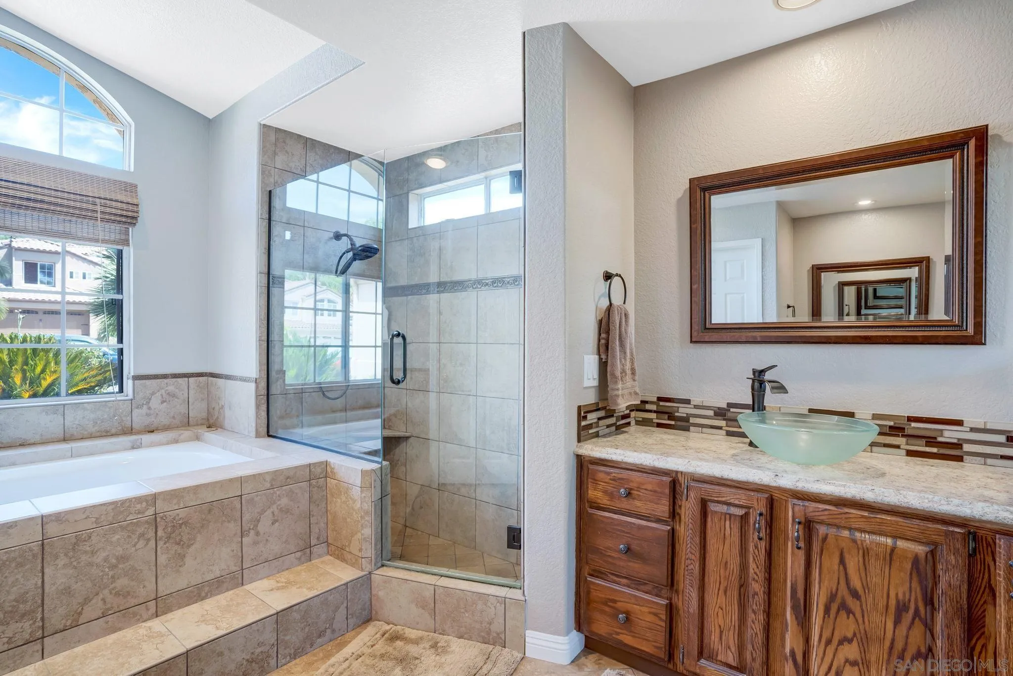 1372 Graham Place Escondido, CA 92026 - Photo 13 of 63