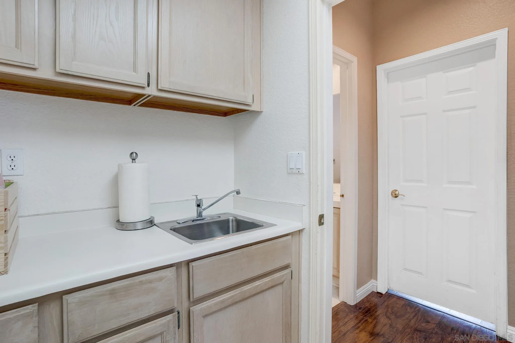 1372 Graham Place Escondido, CA 92026 - Photo 21 of 63