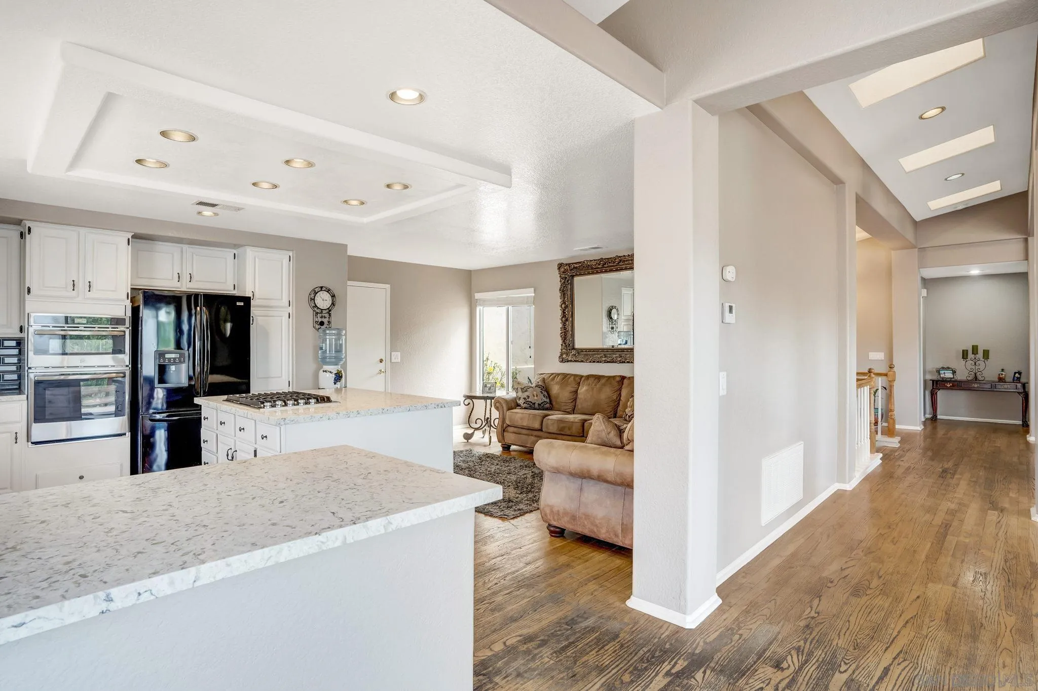 1372 Graham Place Escondido, CA 92026 - Photo 26 of 63