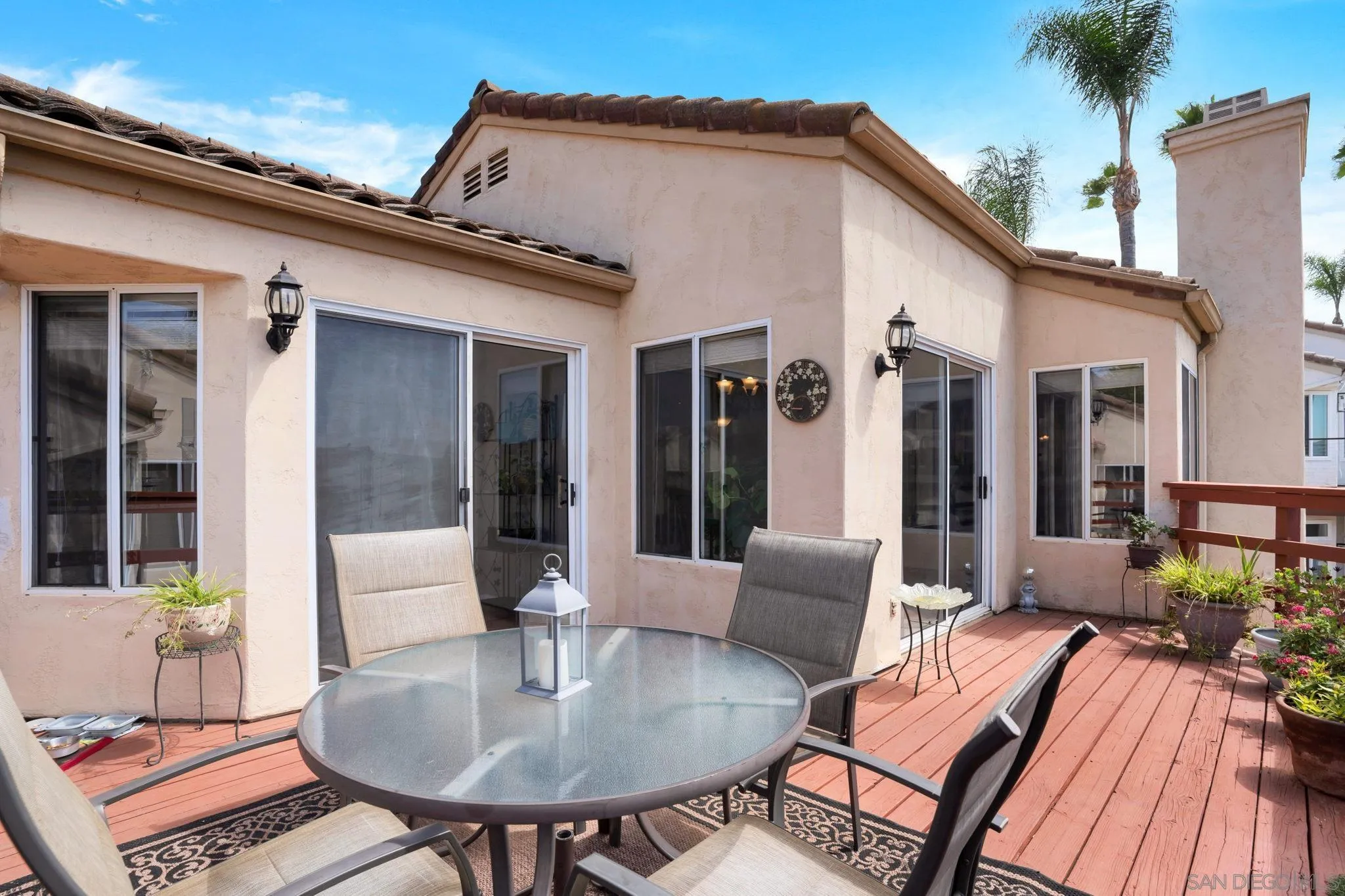 1372 Graham Place Escondido, CA 92026 - Photo 38 of 63