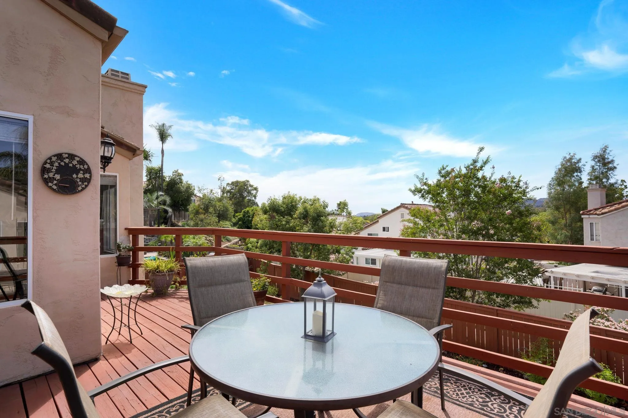 1372 Graham Place Escondido, CA 92026 - Photo 39 of 63