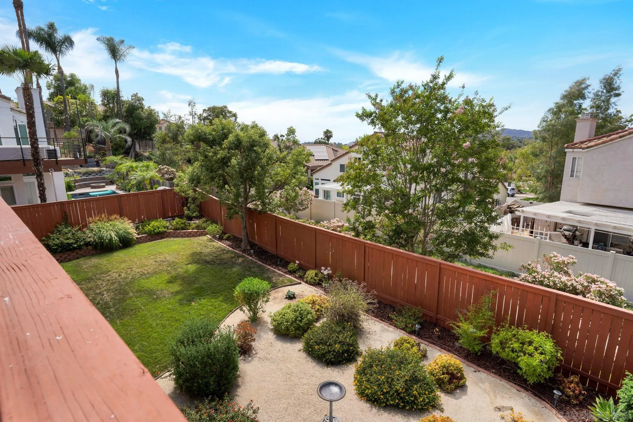 1372 Graham Place Escondido, CA 92026 - Photo 40 of 63