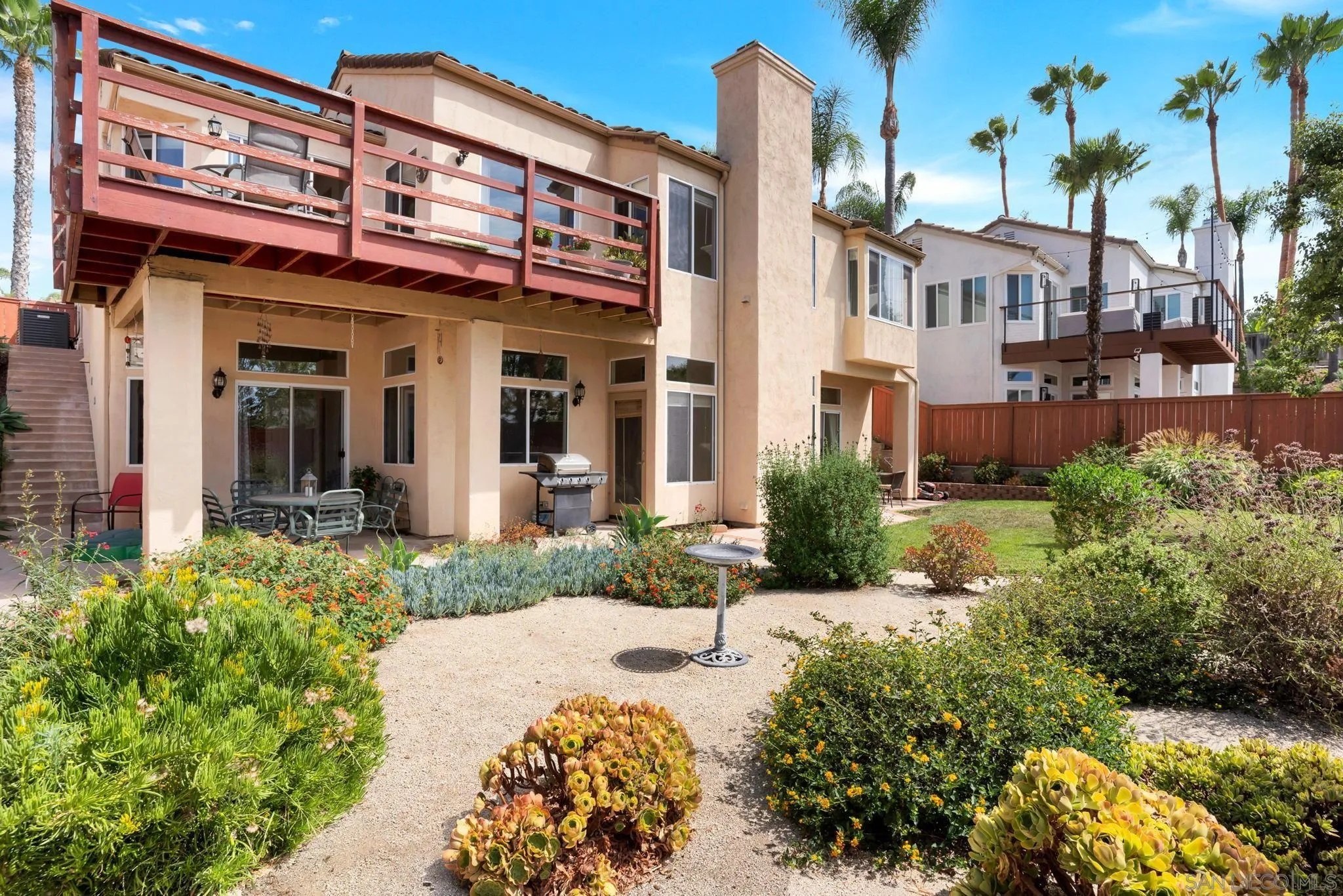 1372 Graham Place Escondido, CA 92026 - Photo 48 of 63