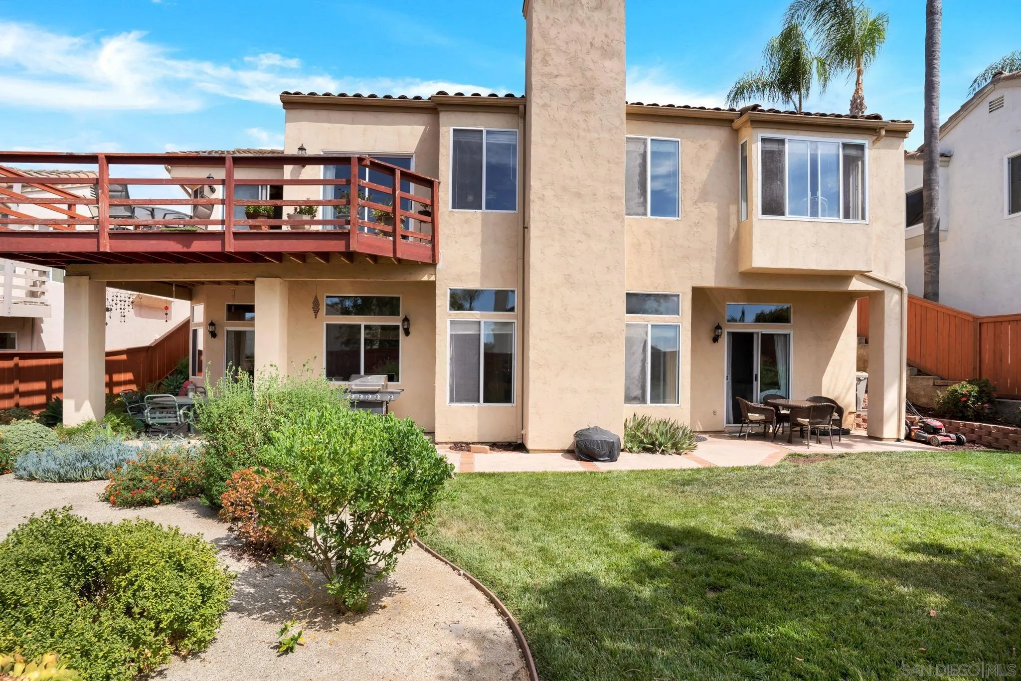 1372 Graham Place Escondido, CA 92026 - Photo 49 of 63