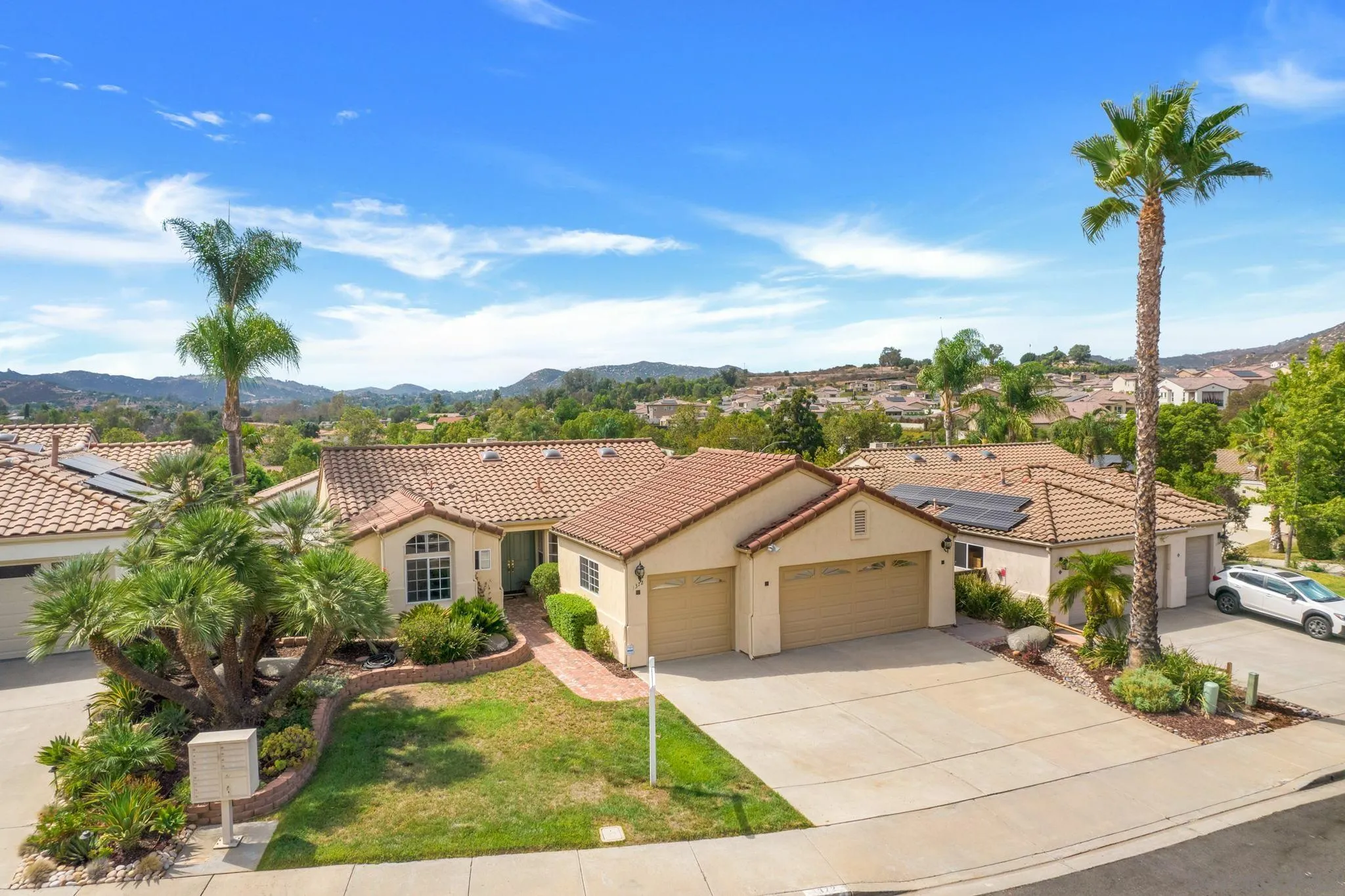 1372 Graham Place Escondido, CA 92026 - Photo 55 of 63