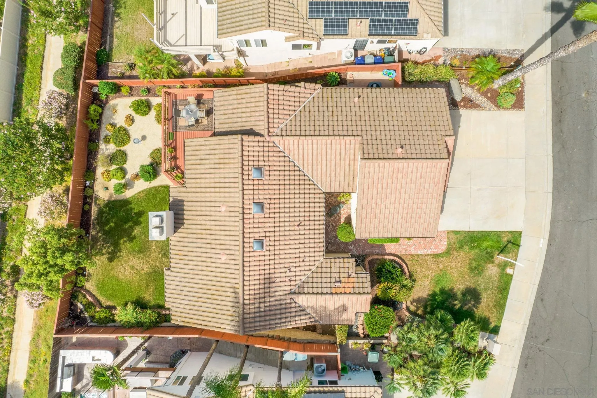 1372 Graham Place Escondido, CA 92026 - Photo 57 of 63