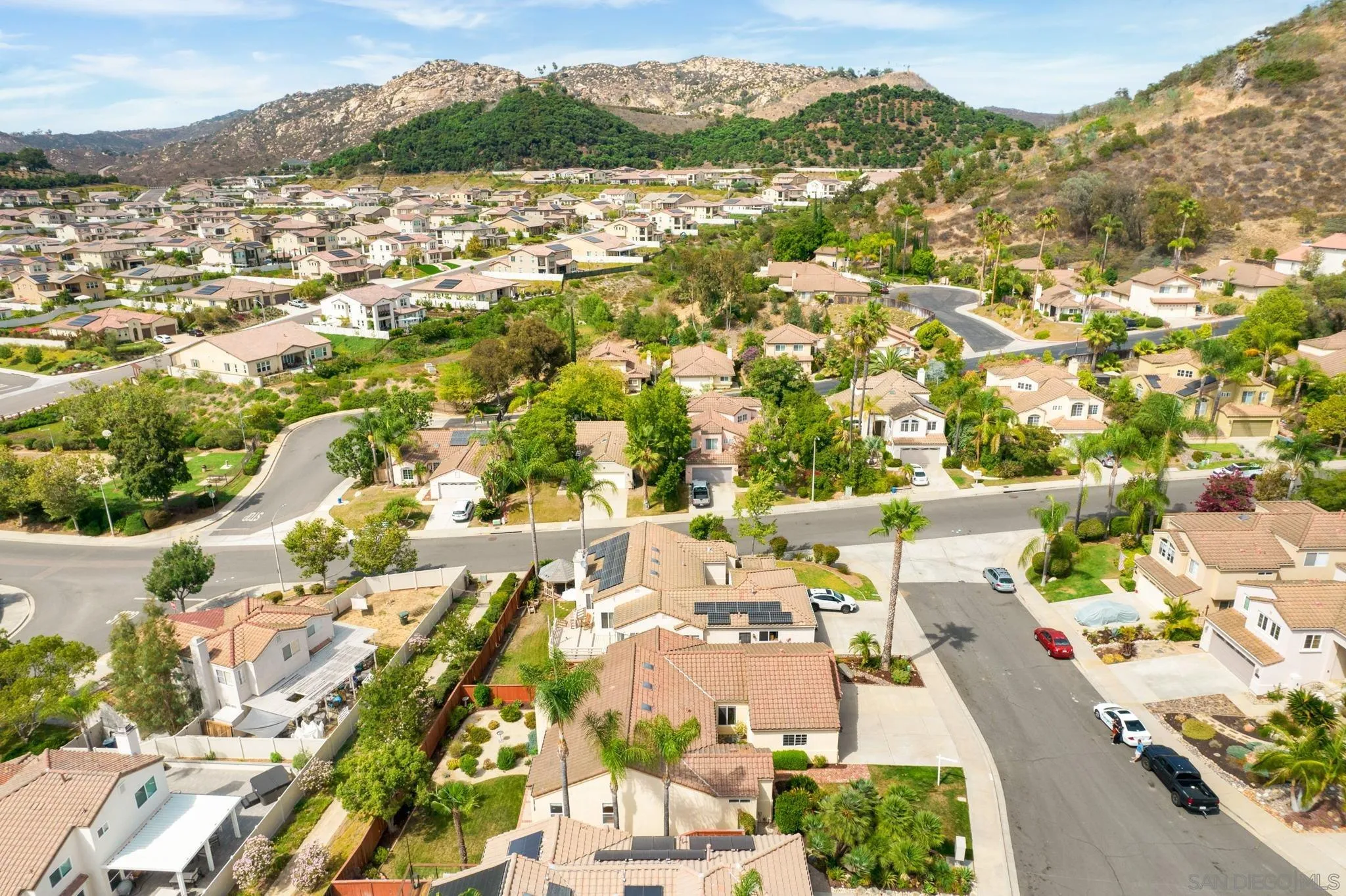 1372 Graham Place Escondido, CA 92026 - Photo 58 of 63