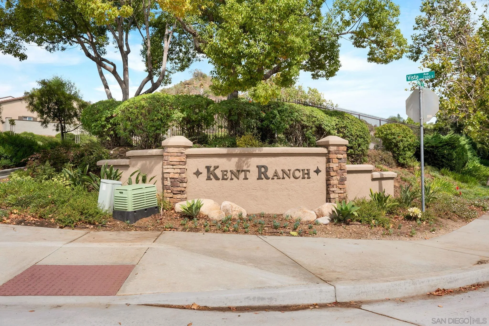 1372 Graham Place Escondido, CA 92026 - Photo 62 of 63