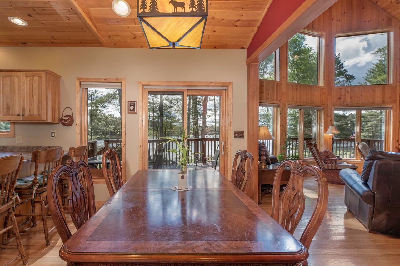 2875 Star Lake Road Eagle River, WI 54521 - Photo 8 of 31 Gallery Image 8