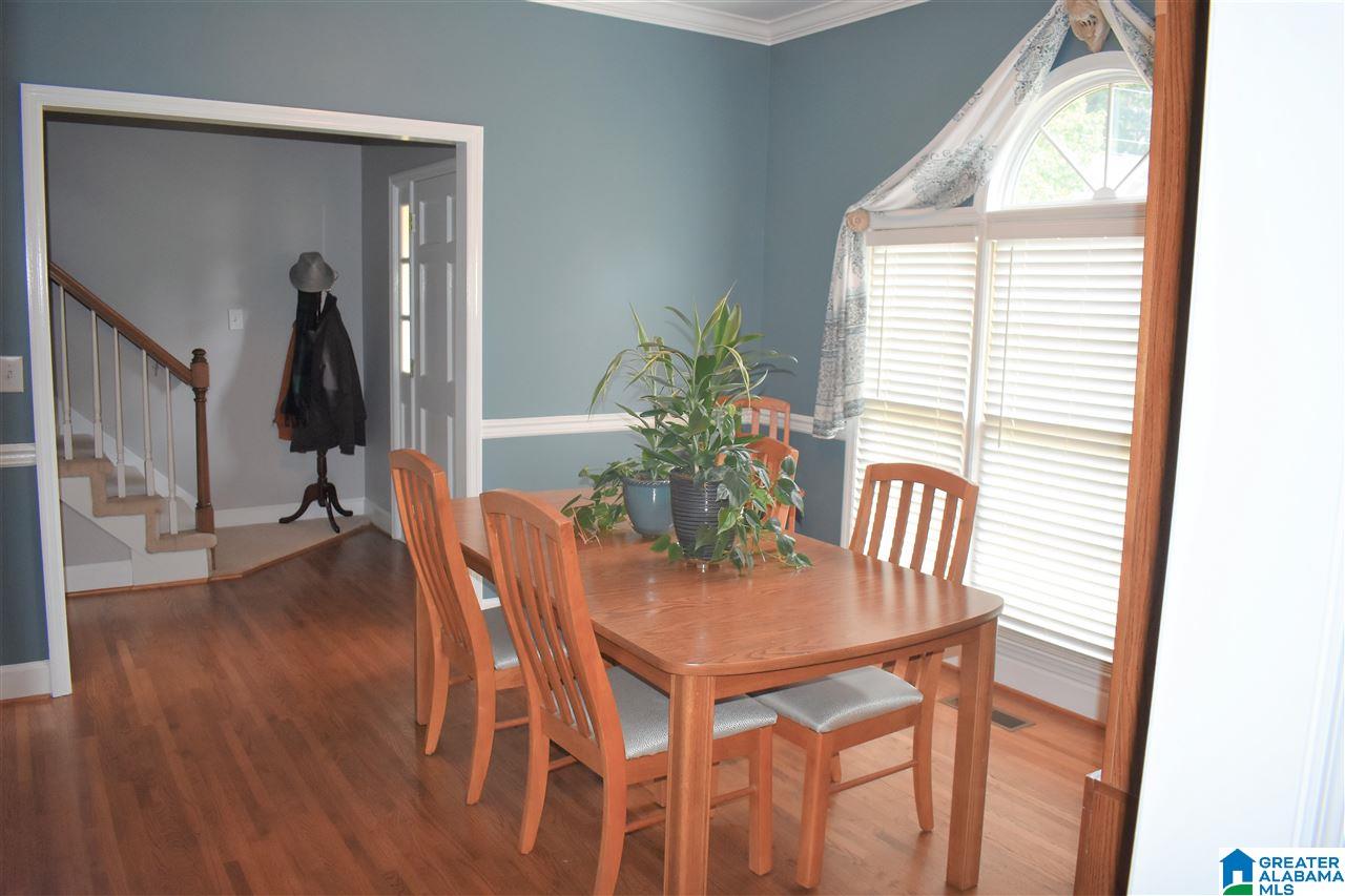 6120 Eagle Ridge Drive Pinson, AL 35126 - Photo 21 of 38