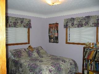1909 West Dean Road Temperance, MI 48182 - Photo 10 of 12 593955-9.JPG